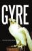 Gyre