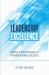 Leadership Excellence : Creating a New Dimension of Organizational Success