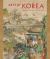 Arts of Korea : Histories, Challenges, and Perspectives