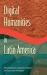 Digital Humanities in Latin America