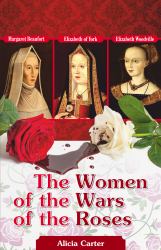 Women of the Wars of the Roses