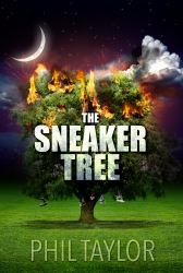 Sneaker Tree