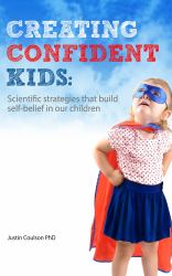 Creating Confident Kids