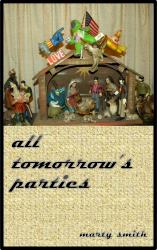 All Tomorrow's Parties