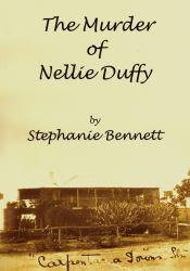 Murder of Nellie Duffy