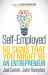 Self-Employed : 50 Signs That You Might Be an Entrepreneur