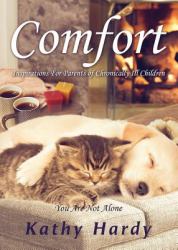 Comfort