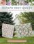 Sunday Best Quilts : 12 Must-Make Quilts You'll Love Forever