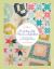 A Quilting Life Planner and Workbook : Your How-To Guide to Getting (and Staying) Organized