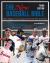 The New Baseball Bible : Notes, Nuggets, Lists, and Legends from Our National Pastime