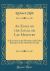 An Essay on the Local or Lay Ministry : As Exercised in the Wesleyan and Other Branches of the Methodist Family (Classic Reprint)