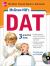 McGraw-Hill's DAT