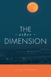 The Other Dimension