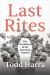 Last Rites : The Evolution of the American Funeral