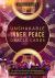 Unshakable Inner Peace Oracle Cards : A 44-Card Deck and Guidebook to Awaken and Align with Your True Power