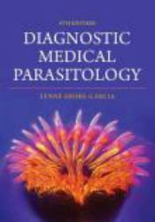 Diagnostic Medical Parasitology