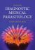 Diagnostic Medical Parasitology