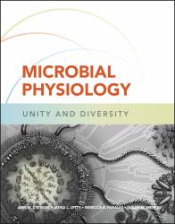 Microbial Physiology : Unity and Diversity