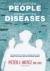 Forgotten People, Forgotten Diseases : The Neglected Tropical Diseases and Their Impact on Global Health and Development