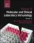 Manual of Molecular and Clinical Laboratory Immunology, 2 Volume Set