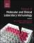 Manual of Molecular and Clinical Laboratory Immunology