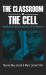 The Classroom and the Cell : Conversations on Black Life in America