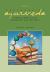 Textbook of Ayurveda : Volume 3 -- General Principles of Management and Treatment