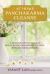 At Home Panchakarma Cleanse : A Seasonal Detoxifying and Rejuvenating Program for the Body, Mind and Consciousness