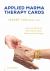 Applied Marma Therapy Cards