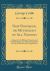 New Pantheon, or Mythology of All Nations : Adapted to the Biblical, Classical, and General Reader, but More Especially for the Use of Schools and Young Persons (Classic Reprint)