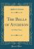 The Bells of Atchison : And Other Poems (Classic Reprint)