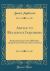 Advice to Religious Inquirers : Respecting Some of the Difficulties Arising from the Present State of Society (Classic Reprint)