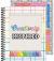 Happily Ever Elementary Creatively Inspired Teacher Planner