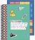 We Stick Together Teacher Planner