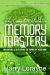 Memory Mastery