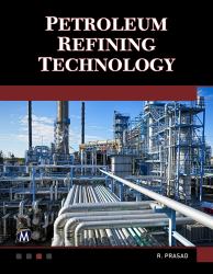 Petroleum Refining Technology