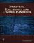 Industrial Electronics and Control Handbook