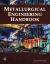 Metallurgical Engineering Handbook