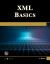 XML Basics