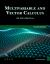 Multivariable and Vector Calculus : An Introduction