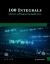 100 Integrals: Solutions with Engineering Applications : Solutions and Engineering Applications