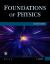 Foundations of Physics