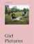 Justine Kurland: Girl Pictures (signed Edition)