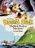 Walt Disney's Donald Duck : The Black Pearls of Tabu Yama