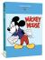 Disney Masters Gift Box Set #1