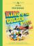 Disney Masters Volume 6 Uncle Scrooge : King of the Golden River