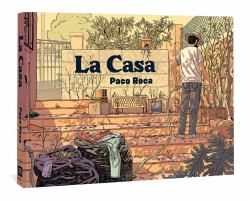 La Casa