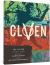 The Cloven : Book One (the Cloven)