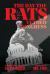 The Day the Rats Vetoed Congress