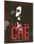 Life of Che : An Impressionistic Biography (the Alberto Breccia Library)